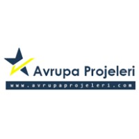 Avrupaprojeleri.COM logo - Similar company to Ecesa