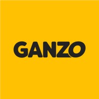 Ganzo