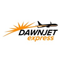 Dawnjet Express