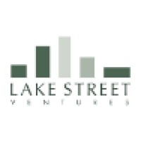 Lake Street Ventures