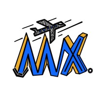 AAX Media logo - Similar company to Aaxe-Media