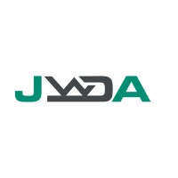JWDA logo - Similar company to Future Proof Projects