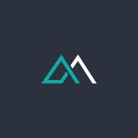 Edge AI Imaging Labs logo - Similar company to Edge Ai Vision Systems