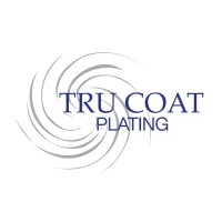 Tru-Coat Plating logo - Similar company to Revzero, Inc.