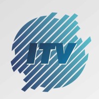 Indian Television Company (Itv)