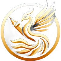 Anka Danışmanlık logo - Similar company to Algori̇t Bilişim & Danışmanlık