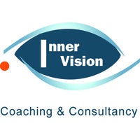 Inner Vision logo - Similar company to Innervisions