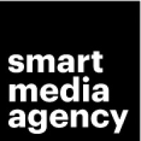 Smart Media Agency BE logo - Similar company to We Make.