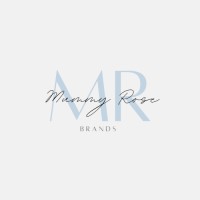 Mummy Rose Brands