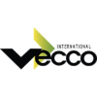 Vecco International logo - Similar company to Scimar One