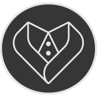 Cbd Collection Novara logo - Similar company to Rqs Pro