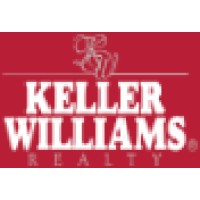 Keller Williams Realty - Syracuse