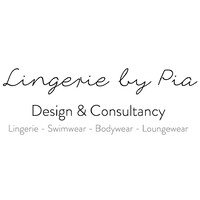 Lingerie by Pia logo - Similar company to Lingerie Store