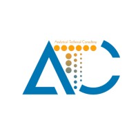 Analytical Technical Consulting (ATC) logo - Similar company to Bks - Business Knowledge Systems