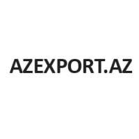 Azexport logo - Similar company to Crispa Snacks Llc