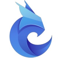 Lynox Digital logo - Similar company to Dial Drive Technologies