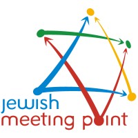 JMPoint for Jewish Community Public Benefit Foundation logo - Similar company to Seed The Dream Foundation