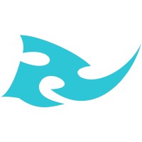 Island Tribe Co