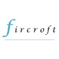 Fircroft Associates Ltd logo - Similar company to Scopulus Limited