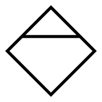 narrowin logo - Similar company to Thunder Massage