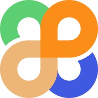 Xinthesys, LLC logo - Similar company to Infinity Financial