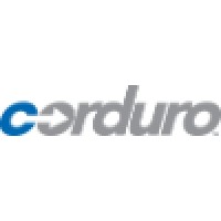 Corduro