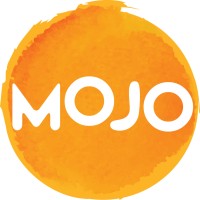 Mojo Events logo - Similar company to Aviation Masters