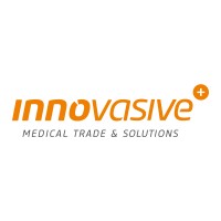 Innovasive