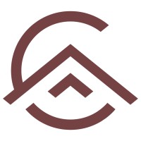 Arise Capital logo - Similar company to Compass Retail Display Group