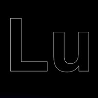 Lupitor logo - Similar company to Cosora