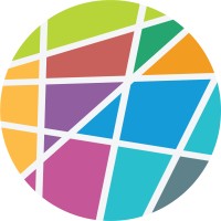 Smart Event Manager logo - Similar company to Hpro Technologies Uae