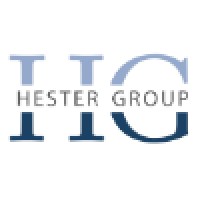 Hester Group logo - Similar company to Fair Game Group