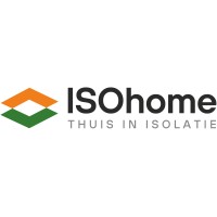 ISOhome B.V. logo - Similar company to Antratek Electronics & Media