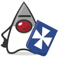 Rzeszów Java User Group - RJUG logo - Similar company to Europa Systems Rzeszów Sp. Z O.O.