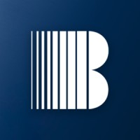 Behnke Gruppe logo - Similar company to Blue Technologies Ike