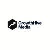 GrowthHive Media logo - Similar company to Affinus Ltd
