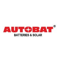 AUTOBAT ACCUMULATOR Pvt. Ltd logo - Similar company to Autobat S.A.C.I.