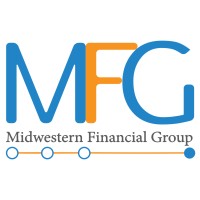Midwestern Financial Group logo - Similar company to Infinity Wealth Partners