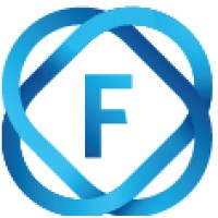 FindControl logo - Similar company to Energia Vectorial