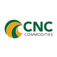 CNC Commodities Ltd logo - Similar company to Commodity Market Exchange