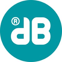 Dexibel Limited logo - Similar company to Accutone Technologies Limited (Hong Kong)