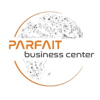 Parfait Business Center logo - Similar company to Parfait