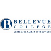 Center for Career Connections at Bellevue College (BC) logo - Similar company to Bellevue College