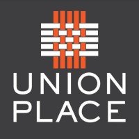 Union Place | Home Systems + Interior Design