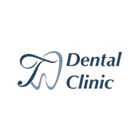 Torresdale Dental Clinic logo - Similar company to Shp-Group.Com
