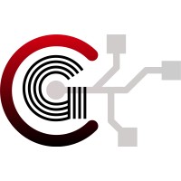 Gabesz SZOFT Kft. logo - Similar company to E-Coweb Solution Kft