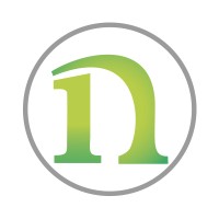 Entegre Solar logo - Similar company to Arya Solar