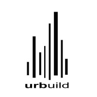 Urbuild & Berkeley Construction