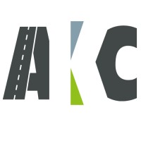 Asfalt Kenniscentrum logo - Similar company to De Deurnese Vvd