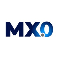 MX.0 Media logo - Similar company to Manufacturing Works
